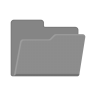 2001